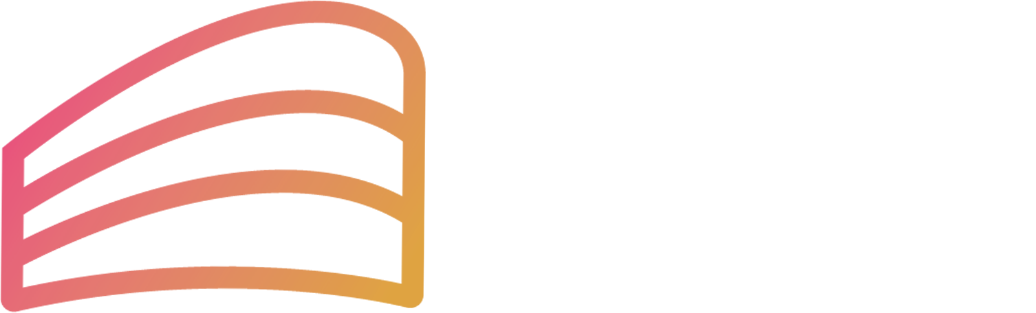 Mega Mall
